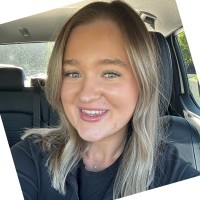 Imogen Baker