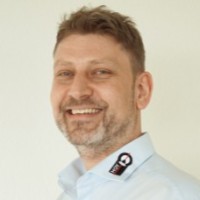 Anders Harbo Overgaard