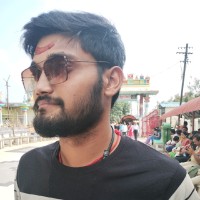 Tathagat Bhardwas