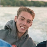 Noah Woeste