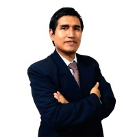 Maikol Sanchez Gomez