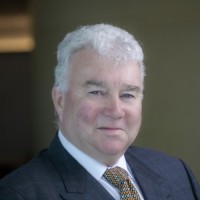 Richard Hughes B.Build