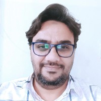 imran shabbir