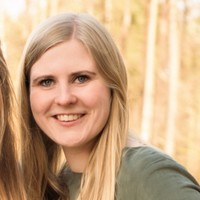 Laura Ter Brugge