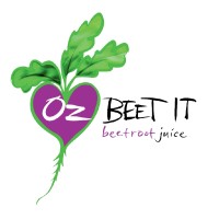 Oz Beet It
