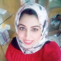 Nada Anwar