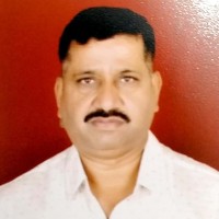 Satyender Singh