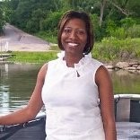 Shunta Gilliam
