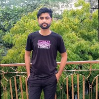 Akeel Ahmed