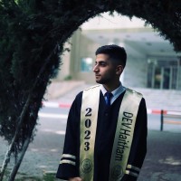 Haitham Mohasin