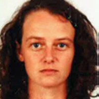 Sandrine Labat