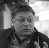 于晓辉