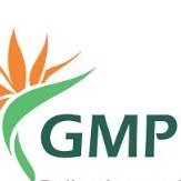 Gmp Hospitec Solutions