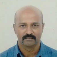 vasanth kumar