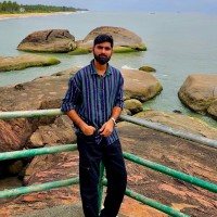 Pratik Mane
