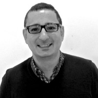 Fadi Sikhtian