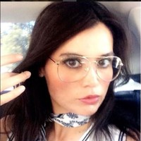 Di Patti Marroquini