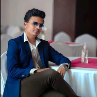 Syed Noordeen J
