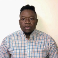 Destaing Ewunzu