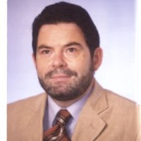 Francesco Lattarulo
