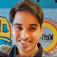 Amit jaju