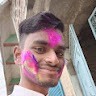 Pushpendra Kumar Sah