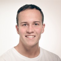 Niklas Krämer