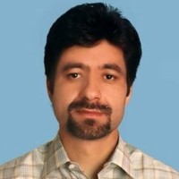 Shahid Jan