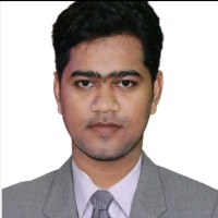 Rashidul Shekh Rashed
