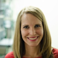 Tara Garland
