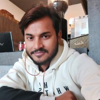 Manish Kumar