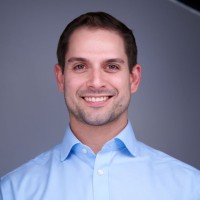 Daniel Aberle