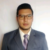 Erick Erraez