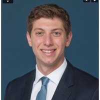 Samuel Basch, Esq.