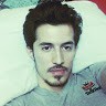 Sayed Nader Sadat