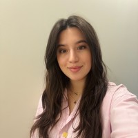 Stavrina Petroulaki