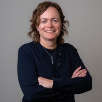 Patricia Coopman