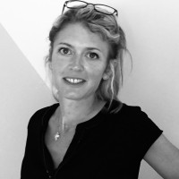 Frédérique Guilmin
