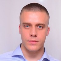 Mladjan Nikolić