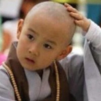Linsohn Lin