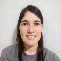 Luciana Piñero