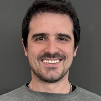 Víctor Suárez