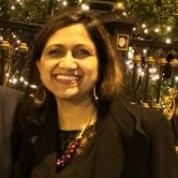 Mona (Satinder) Choudhary, Pharm D., Bcop.