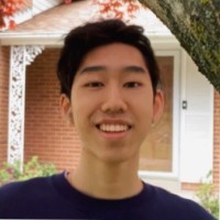 Leon Cheung