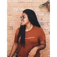 Jaqueline Dias