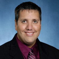 Jason Wahl