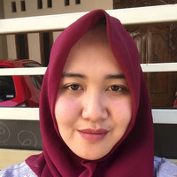 Winda Gardena