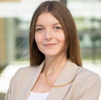 Hannah Apffelstaedt