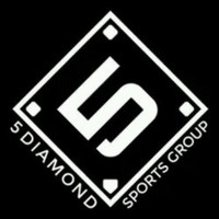 5 Diamond Sports Group
