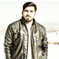 Hassan Javaheri